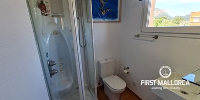 Real Estates picture 13 Ref. 61480