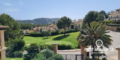 Real Estates picture 15 Ref. 61480