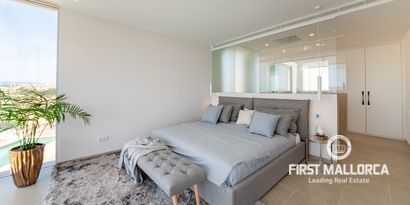 Immobilien picture 8 Ref. Nr. 65929