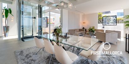 Immobilien picture 4 Ref. Nr. 65929