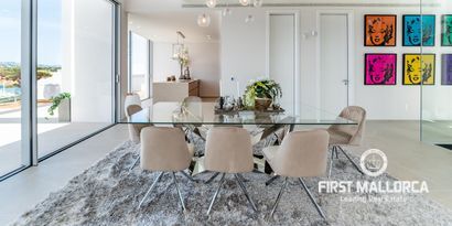 Immobilien picture 11 Ref. Nr. 65929