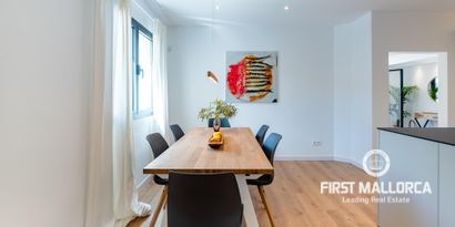 Недвижимость picture 7 Ref R20046