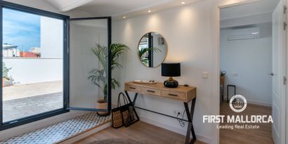 Недвижимость picture 6 Ref R20046