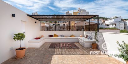 Недвижимость picture 0 Ref R20046