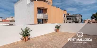 Недвижимость picture 15 Ref R20046