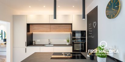 Недвижимость picture 3 Ref R20046