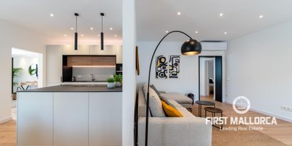 Недвижимость picture 4 Ref R20046