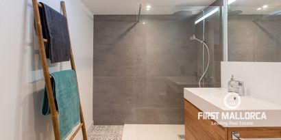 Недвижимость picture 10 Ref R20046