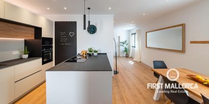 Недвижимость picture 5 Ref R20046