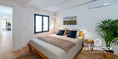 Недвижимость picture 8 Ref R20046