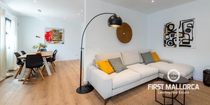 Недвижимость picture 2 Ref R20046