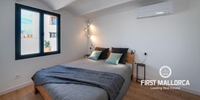 Недвижимость picture 14 Ref R20046