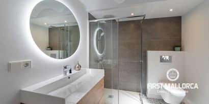 Недвижимость picture 9 Ref R20046