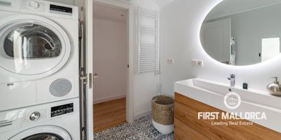 Недвижимость picture 13 Ref R20046