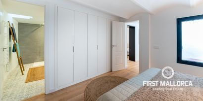 Недвижимость picture 11 Ref R20046