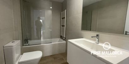 Real Estates picture 8 Ref. R19722