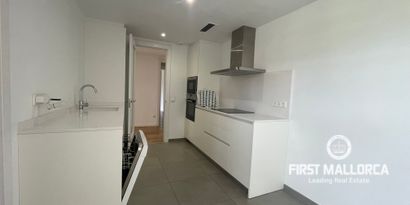 Real Estates picture 4 Ref. R19722