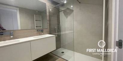 Real Estates picture 7 Ref. R19722