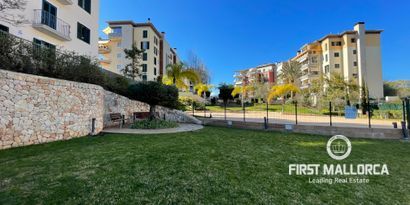 Real Estates picture 11 Ref. R19722