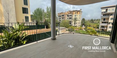 Real Estates picture 1 Ref. R19722