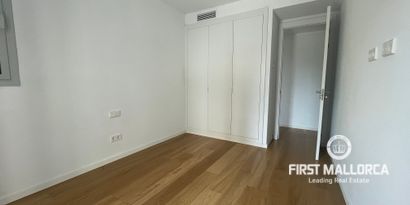 Real Estates picture 10 Ref. R19722