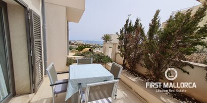 Immobilien picture 2 Ref. Nr. R20209