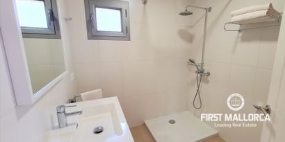 Immobilien picture 6 Ref. Nr. R20209