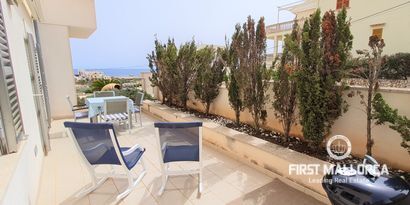 Immobilien picture 0 Ref. Nr. R20209