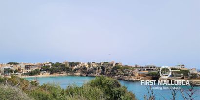 Immobilien picture 1 Ref. Nr. R20209