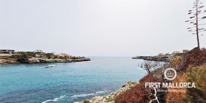 Immobilien picture 1 Ref. Nr. R20188