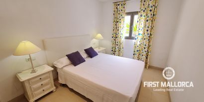 Immobilien picture 7 Ref. Nr. R20188