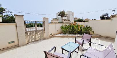 Immobilien picture 0 Ref. Nr. R20188