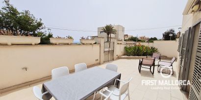 Immobilien picture 2 Ref. Nr. R20188