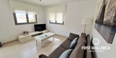 Immobilien picture 5 Ref. Nr. R20188