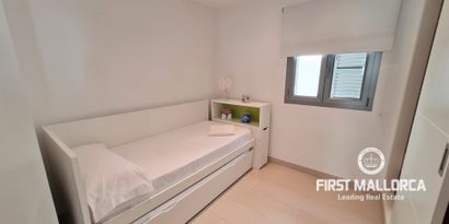 Immobilien picture 9 Ref. Nr. R20188