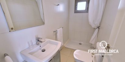 Immobilien picture 10 Ref. Nr. R20188