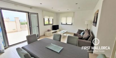 Immobilien picture 6 Ref. Nr. R20188