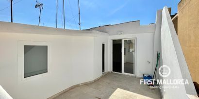 Inmobiliaria picture 7 Ref. Nº. 73273