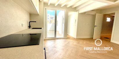 Inmobiliaria picture 1 Ref. Nº. 73273