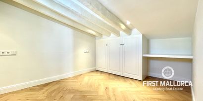 Inmobiliaria picture 2 Ref. Nº. 73273