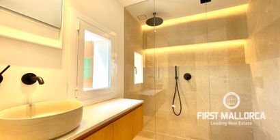 Inmobiliaria picture 5 Ref. Nº. 73273