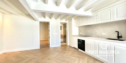 Inmobiliaria picture 0 Ref. Nº. 73273