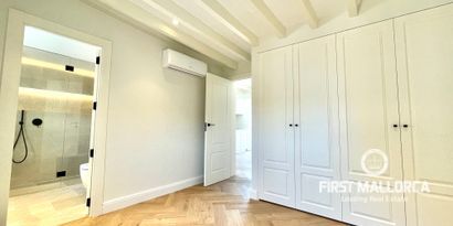 Inmobiliaria picture 4 Ref. Nº. 73273