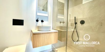 Inmobiliaria picture 3 Ref. Nº. 73273