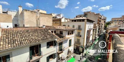 Inmobiliaria picture 6 Ref. Nº. 73273