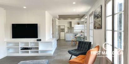 Inmobiliaria picture 4 Ref. Nº. R20214