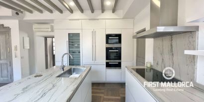 Inmobiliaria picture 2 Ref. Nº. R20214