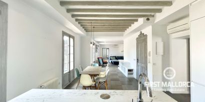 Inmobiliaria picture 0 Ref. Nº. R20214