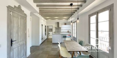 Inmobiliaria picture 1 Ref. Nº. R20214