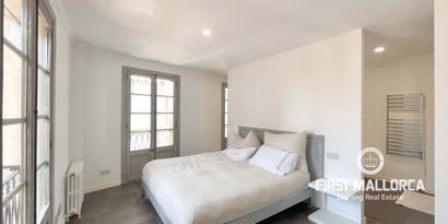 Inmobiliaria picture 6 Ref. Nº. R20214